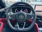 2024 Acura MDX w/A-Spec Package AWD