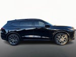 2024 Acura MDX w/A-Spec Package AWD