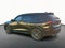 2024 Acura MDX w/A-Spec Package AWD