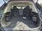 2019 Nissan Rogue S AWD