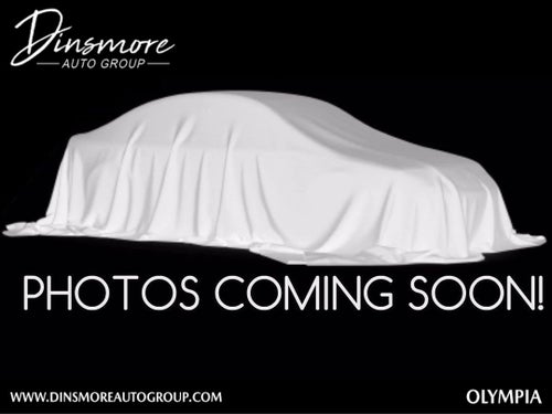 2017 Nissan Rogue S AWD