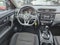 2017 Nissan Rogue S AWD