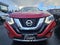 2017 Nissan Rogue S AWD