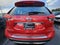 2017 Nissan Rogue S AWD