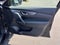 2016 Nissan Rogue SV AWD