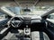 2016 Nissan Rogue SV AWD
