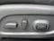 2023 Nissan Murano SV AWD
