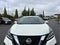 2023 Nissan Murano SV AWD