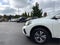 2023 Nissan Murano SV AWD