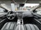 2023 Nissan Murano SV AWD