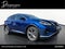2022 Nissan Murano Platinum