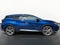 2022 Nissan Murano Platinum