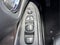 2022 Nissan Murano Platinum AWD