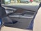2022 Nissan Murano Platinum AWD