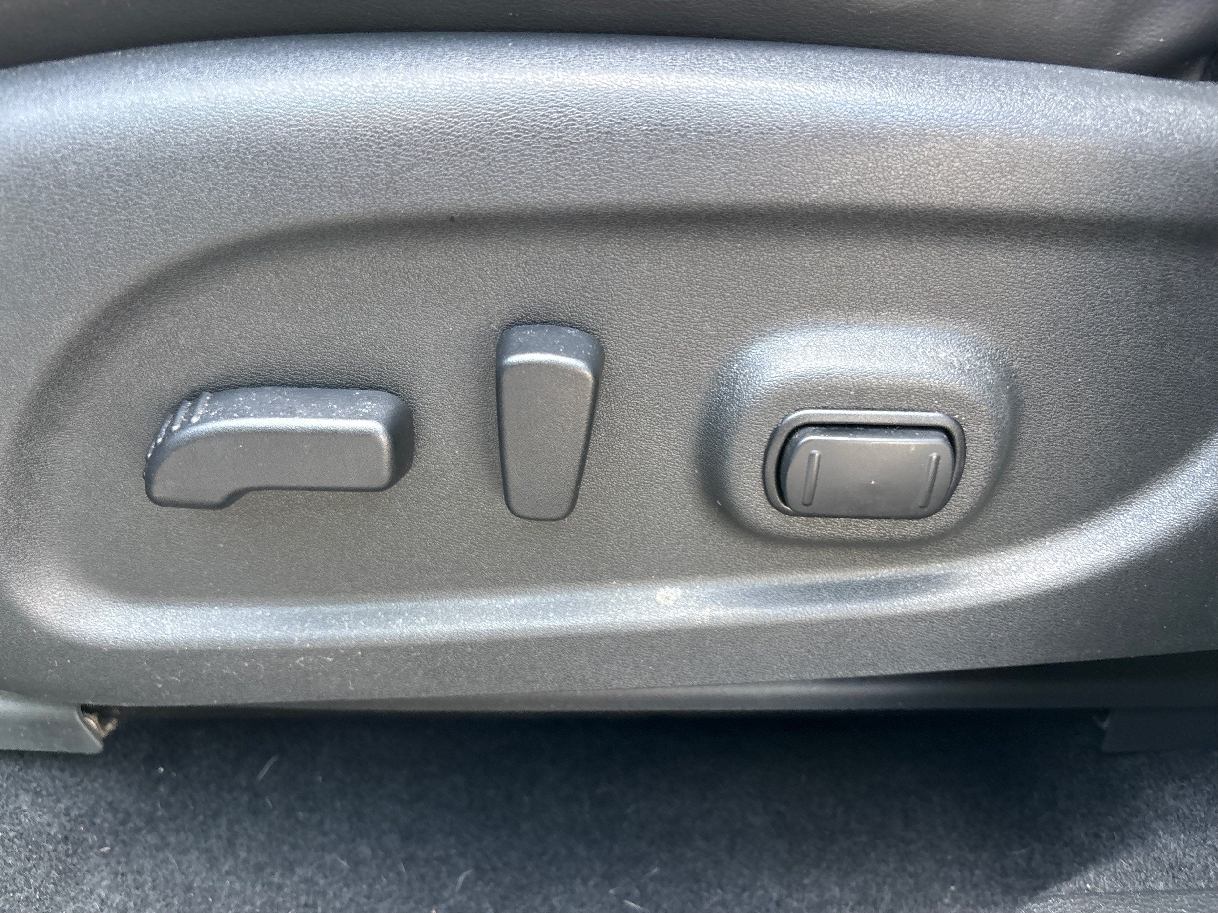 2022 Nissan Murano Platinum AWD