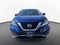 2022 Nissan Murano Platinum