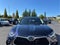 2023 Toyota Highlander Hybrid LE