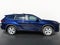 2023 Toyota Highlander Hybrid LE