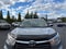 2016 Toyota Highlander Limited AWD