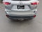 2016 Toyota Highlander Limited AWD
