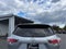 2016 Toyota Highlander Limited AWD