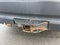 2016 Toyota Highlander Limited AWD