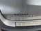 2016 Toyota Highlander Limited AWD