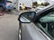 2016 Toyota Highlander Limited AWD