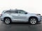 2016 Toyota Highlander Limited AWD