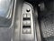 2016 Toyota Highlander Limited AWD
