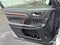 2016 Toyota Highlander Limited AWD