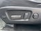 2016 Toyota Highlander Limited AWD
