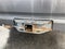 2016 Toyota Highlander Limited AWD