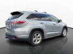 2016 Toyota Highlander Limited AWD