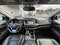 2016 Toyota Highlander Limited AWD