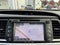 2016 Toyota Highlander Limited AWD