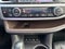 2016 Toyota Highlander Limited AWD