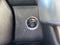 2016 Toyota Highlander Limited AWD