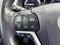 2016 Toyota Highlander Limited AWD