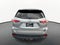 2016 Toyota Highlander Limited AWD