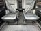 2016 Toyota Highlander Limited AWD