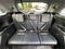 2016 Toyota Highlander Limited AWD