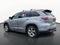 2016 Toyota Highlander Limited AWD