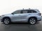 2016 Toyota Highlander Limited AWD
