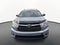 2016 Toyota Highlander Limited AWD