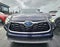 2020 Toyota Highlander Hybrid Platinum AWD