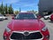 2021 Toyota Highlander XLE AWD