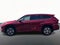 2021 Toyota Highlander XLE AWD