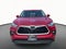 2021 Toyota Highlander XLE AWD