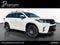 2017 Toyota Highlander SE V6 AWD